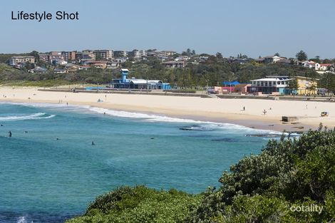 Property photo of 35 Alma Road Maroubra NSW 2035