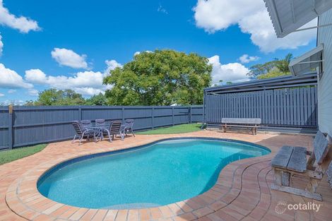 Property photo of 6 Carruthers Court Cooroy QLD 4563