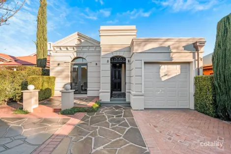 Property photo of 25 Restormal Avenue Fullarton SA 5063