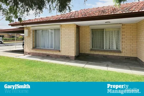 1/45 Ferry Ave, Plympton Park, SA 5038