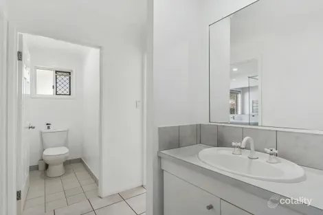 Property photo of 13-15 Horace Street White Patch QLD 4507