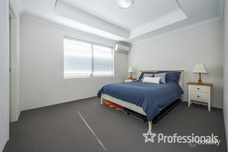 Property photo of 193 Grandis Boulevard Banksia Grove WA 6031