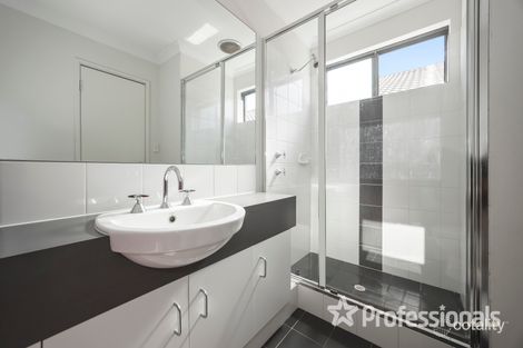 Property photo of 193 Grandis Boulevard Banksia Grove WA 6031