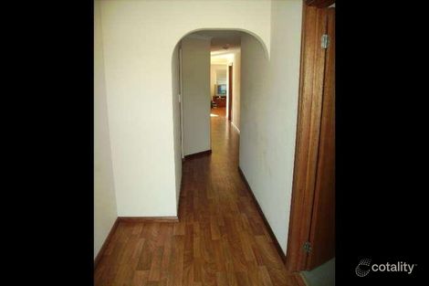 Property photo of 22 Telfer Street Ferryden Park SA 5010