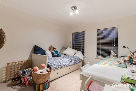 Property photo of 14 Cobblestones Circuit Secret Harbour WA 6173