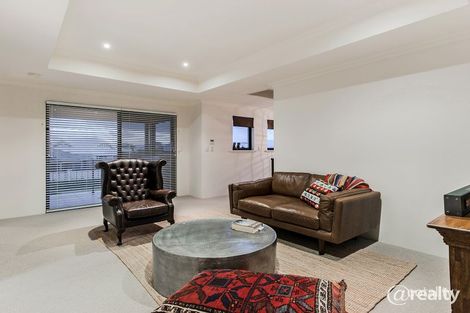 Property photo of 14 Cobblestones Circuit Secret Harbour WA 6173