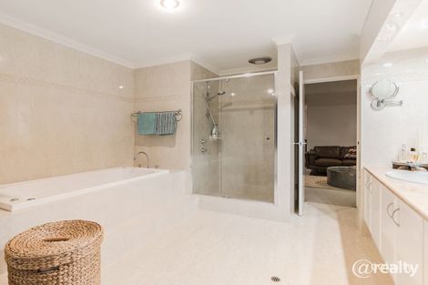 Property photo of 14 Cobblestones Circuit Secret Harbour WA 6173
