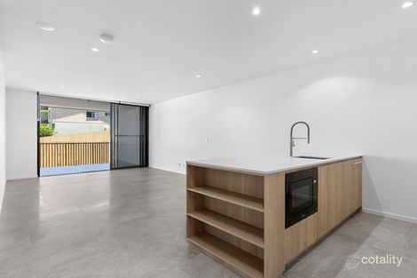 256/131 Coolum Tce, Coolum Beach, QLD 4573