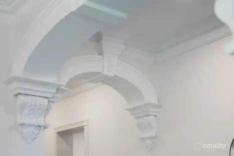 Property photo of 25 Restormal Avenue Fullarton SA 5063