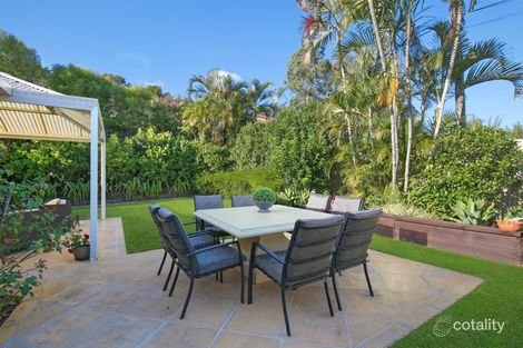 Property photo of 2 Parkview Crescent Shailer Park QLD 4128