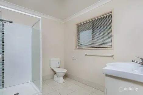 Property photo of 58 Brickworks Road Kallangur QLD 4503