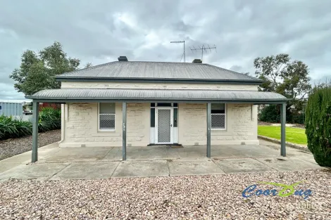 5 Library Lane, Tailem Bend, SA 5260