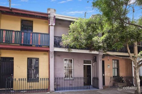 62 Boronia St, Redfern, NSW 2016