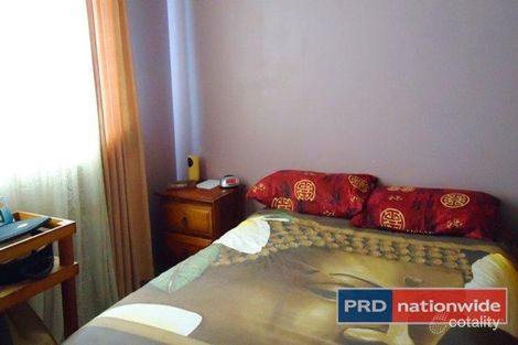 Property photo of 13 Coorabel Avenue Batlow NSW 2730