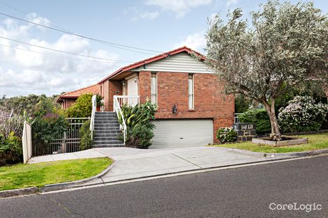 Property photo of 156 Darebin Boulevard Reservoir VIC 3073