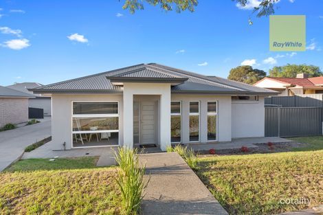 17 Portland Ave, Sturt, SA 5047