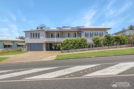 36 Rockhampton Rd, Yeppoon, QLD 4703