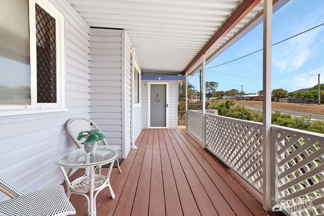 Property photo of 36 Rockhampton Road Yeppoon QLD 4703