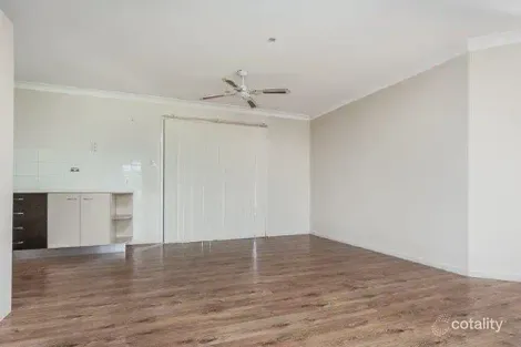 Property photo of 58 Brickworks Road Kallangur QLD 4503