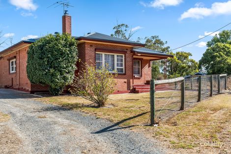 Property photo of 70 Mount Torrens Road Lobethal SA 5241