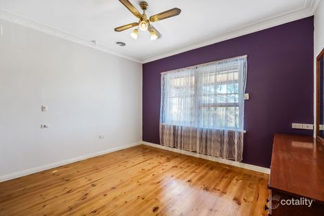 Property photo of 70 Mount Torrens Road Lobethal SA 5241