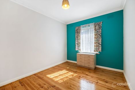 Property photo of 70 Mount Torrens Road Lobethal SA 5241