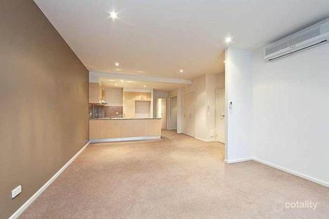 Property photo of 96/12 David Street Turner ACT 2612