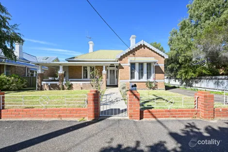 62 March St, Orange, NSW 2800