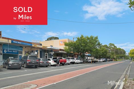 386 Balwyn Rd, Balwyn North, VIC 3104