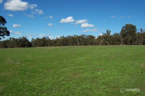 175 Catterick Rd, Catterick, WA 6255