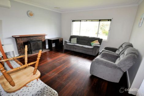 Property photo of 11 Clarke Street Manjimup WA 6258