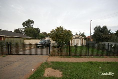 294 Martins Rd, Parafield Gardens, SA 5107