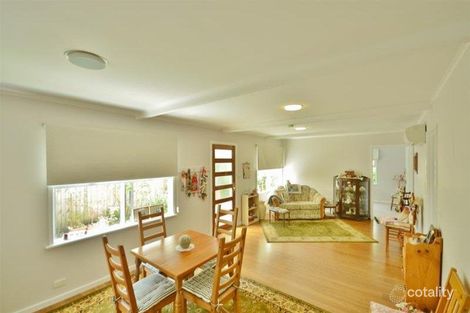 Property photo of 19 Gordon Avenue Inverloch VIC 3996