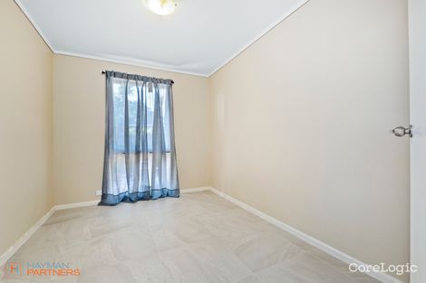 Property photo of 90 McInnes Street Weston ACT 2611