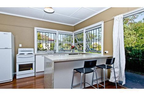 Property photo of 1 Petunia Street Nudgee QLD 4014