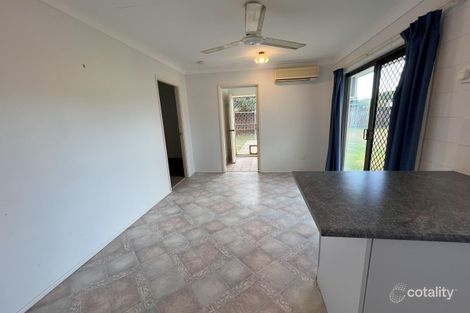 Property photo of 41 Constance Drive Kelso QLD 4815