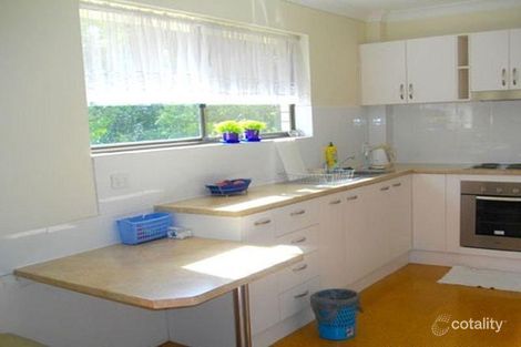 Property photo of 12/33 Rokeby Terrace Taringa QLD 4068