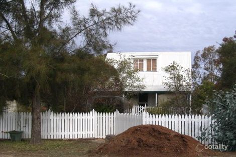 22 Derry St, Roma, QLD 4455