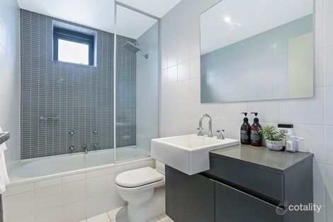 Property photo of 312/35E Arncliffe Street Wolli Creek NSW 2205