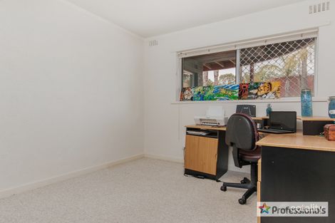 Property photo of 3/44 Mulligan Way Orelia WA 6167