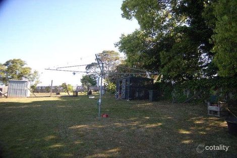 Property photo of 30 Fairview Street Bega NSW 2550
