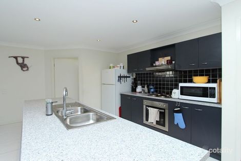 Property photo of 46 Creekside Drive Sippy Downs QLD 4556