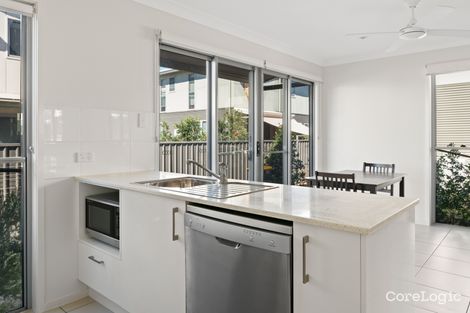 Property photo of 4/29-31 Daisy Street Miles QLD 4415