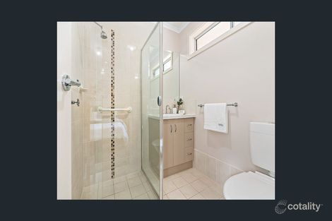 Property photo of 63 Peerless Road Munno Para West SA 5115