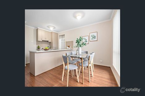 Property photo of 63 Peerless Road Munno Para West SA 5115