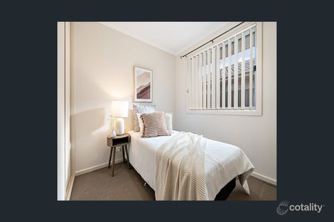 Property photo of 63 Peerless Road Munno Para West SA 5115