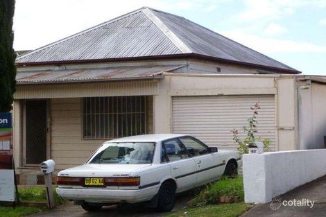 40 Quigg St S, Lakemba, NSW 2195