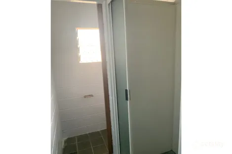 Property photo of 4 Carr Crescent Lucinda QLD 4850