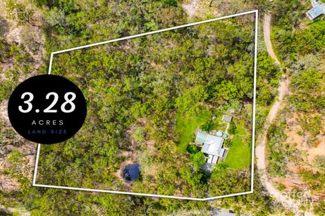 Property photo of 513 Mona Drive Jimboomba QLD 4280