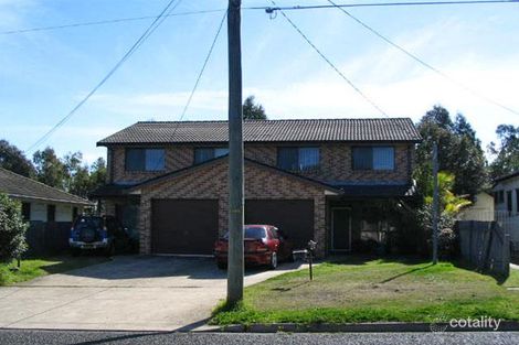 Property photo of 13 Grove Street Casula NSW 2170